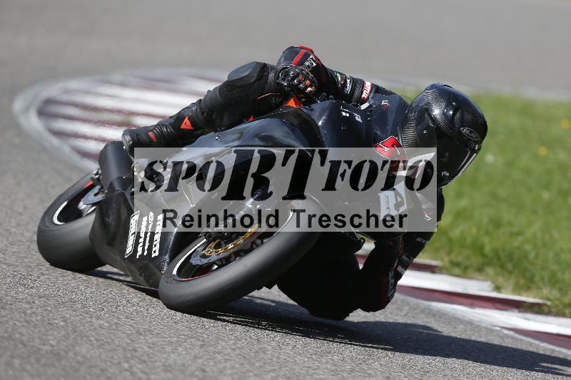 /55 20.09.2025 Speer Racing ADR/Gruppe weiß/554